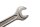 Trousse à outils embarquée BMW R 1150 GS R21 0415 99-04