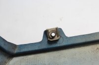 Højre sidepanel, panel 7693888 1087127 BMW F 800 ST K71 0234 06-12