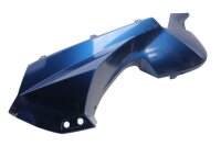 Højre sidepanel, panel 7693888 1087127 BMW F 800 ST K71 0234 06-12