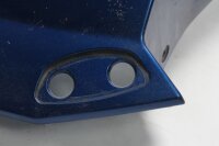 Højre sidepanel, panel 7693888 1087127 BMW F 800 ST K71 0234 06-12