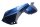 Højre sidepanel, panel 7693888 1087127 BMW F 800 ST K71 0234 06-12