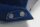 Højre sidepanel, panel 7693888 1087127 BMW F 800 ST K71 0234 06-12