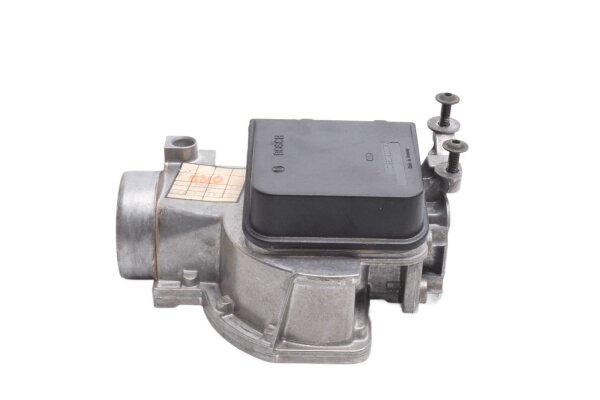 Luftflödesmätare, luftmassemätare, luftsensor BMW K 100 RT K100RT 83-89