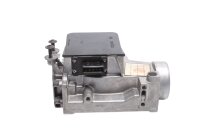Luftflödesmätare, luftmassemätare, luftsensor BMW K 100 RT K100RT 83-89