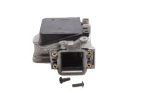 Luftflödesmätare, luftmassemätare, luftsensor BMW K 100 RT K100RT 83-89