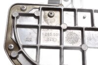 Luftflödesmätare, luftmassemätare, luftsensor BMW K 100 RT K100RT 83-89