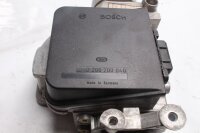 Luftflödesmätare, luftmassemätare, luftsensor BMW K 100 RT K100RT 83-89