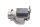 Luftflödesmätare, luftmassemätare, luftsensor BMW K 100 RT K100RT 83-89