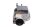 Luftflödesmätare, luftmassemätare, luftsensor BMW K 100 RT K100RT 83-89