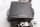 Luftflödesmätare, luftmassemätare, luftsensor BMW K 100 RT K100RT 83-89