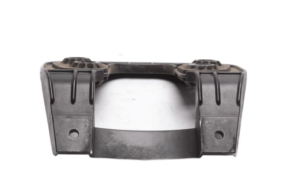 Hastighetsmätarhållare, instrumenthållare, cockpithållare 1 459 252 BMW K 100 RT K100RT 83-89