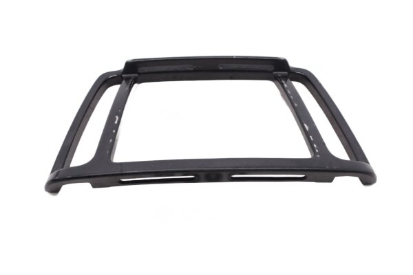 Portaequipajes, portaequipajes base, soporte para alforjas, portaequipajes trasero BMW K 100 RT K100RT 83-89