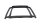 Portaequipajes, portaequipajes base, soporte para alforjas, portaequipajes trasero BMW K 100 RT K100RT 83-89