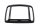 Portaequipajes, portaequipajes base, soporte para alforjas, portaequipajes trasero BMW K 100 RT K100RT 83-89
