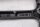 Portaequipajes, portaequipajes base, soporte para alforjas, portaequipajes trasero BMW K 100 RT K100RT 83-89