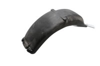 Bagskærmbeslag motorcykel BMW K 100 RT K589 0504 83-89