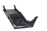 Venstre sidepanel, kåbedæksel BMW K 100 RT...