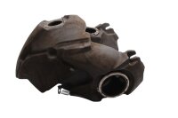 Bränsletank, bensintank, öppning för bränslenivågivare BMW R 1200 GS K25 0307 R12 04-07