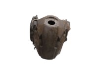 Bränsletank, bensintank, öppning för bränslenivågivare BMW R 1200 GS K25 0307 R12 04-07