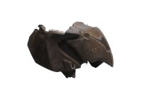 Bränsletank, bensintank, öppning för bränslenivågivare BMW R 1200 GS K25 0307 R12 04-07