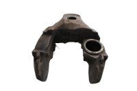 Bränsletank, bensintank, öppning för bränslenivågivare BMW R 1200 GS K25 0307 R12 04-07