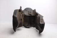 Bränsletank, bensintank, öppning för bränslenivågivare BMW R 1200 GS K25 0307 R12 04-07