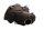 Bränsletank, bensintank, öppning för bränslenivågivare BMW R 1200 GS K25 0307 R12 04-07