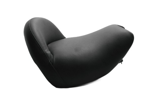 Coprisedile del cuscino del sedile del conducente anteriore BMW R 1200 CL 0442 K30 259C 03-05