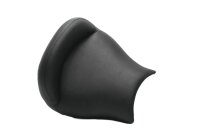 Coprisedile del cuscino del sedile del conducente anteriore BMW R 1200 CL 0442 K30 259C 03-05