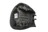 Coprisedile del cuscino del sedile del conducente anteriore BMW R 1200 CL 0442 K30 259C 03-05