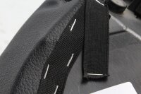 Coprisedile del cuscino del sedile del conducente anteriore BMW R 1200 CL 0442 K30 259C 03-05