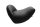 Coprisedile del cuscino del sedile del conducente anteriore BMW R 1200 CL 0442 K30 259C 03-05