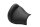 Coprisedile del cuscino del sedile del conducente anteriore BMW R 1200 CL 0442 K30 259C 03-05