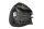 Coprisedile del cuscino del sedile del conducente anteriore BMW R 1200 CL 0442 K30 259C 03-05