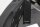 Coprisedile del cuscino del sedile del conducente anteriore BMW R 1200 CL 0442 K30 259C 03-05