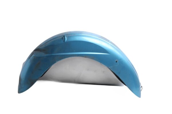 Rear fender mud flaps splash guards BMW R 1200 CL 0442 K30 259C 03-05