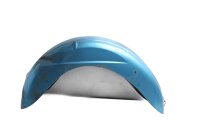 Rear fender mud flaps splash guards BMW R 1200 CL 0442 K30 259C 03-05