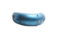 Rear fender mud flaps splash guards BMW R 1200 CL 0442 K30 259C 03-05