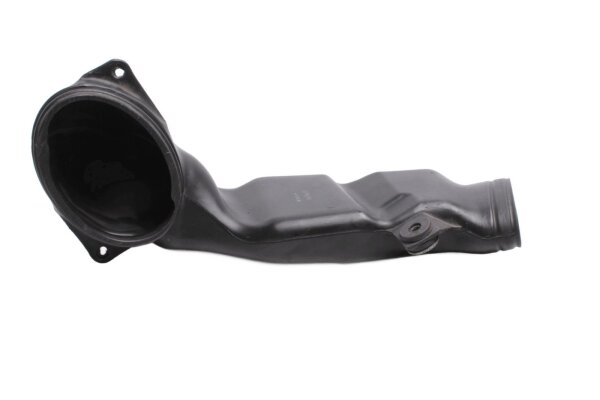 conduit dadmission, guide dair, filtre à air, prise dair BMW R 1100 S 259 0422 R2S 98-05