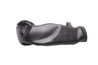 conduit dadmission, guide dair, filtre à air, prise dair BMW R 1100 S 259 0422 R2S 98-05