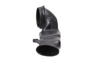 conduit dadmission, guide dair, filtre à air, prise dair BMW R 1100 S 259 0422 R2S 98-05