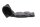 conduit dadmission, guide dair, filtre à air, prise dair BMW R 1100 S 259 0422 R2S 98-05