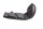 conduit dadmission, guide dair, filtre à air, prise dair BMW R 1100 S 259 0422 R2S 98-05