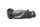 conduit dadmission, guide dair, filtre à air, prise dair BMW R 1100 S 259 0422 R2S 98-05