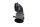 conduit dadmission, guide dair, filtre à air, prise dair BMW R 1100 S 259 0422 R2S 98-05