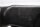 conduit dadmission, guide dair, filtre à air, prise dair BMW R 1100 S 259 0422 R2S 98-05