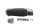 repose-pied passager arrière droit, pédale en caoutchouc BMW R 1100 S 259 0422 R2S 98-05
