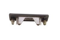 Nummerpladelyshuslys BMW R 1100 S 259 0422 R2S 98-05