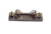 Rekisterikilven valokotelon valo BMW R 1100 S 259 0422 R2S 98-05