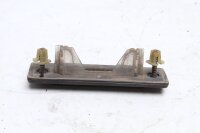 Rekisterikilven valokotelon valo BMW R 1100 S 259 0422 R2S 98-05